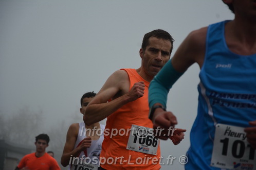 La Fleuryssoise2025/FLEURY2025_01273.JPG